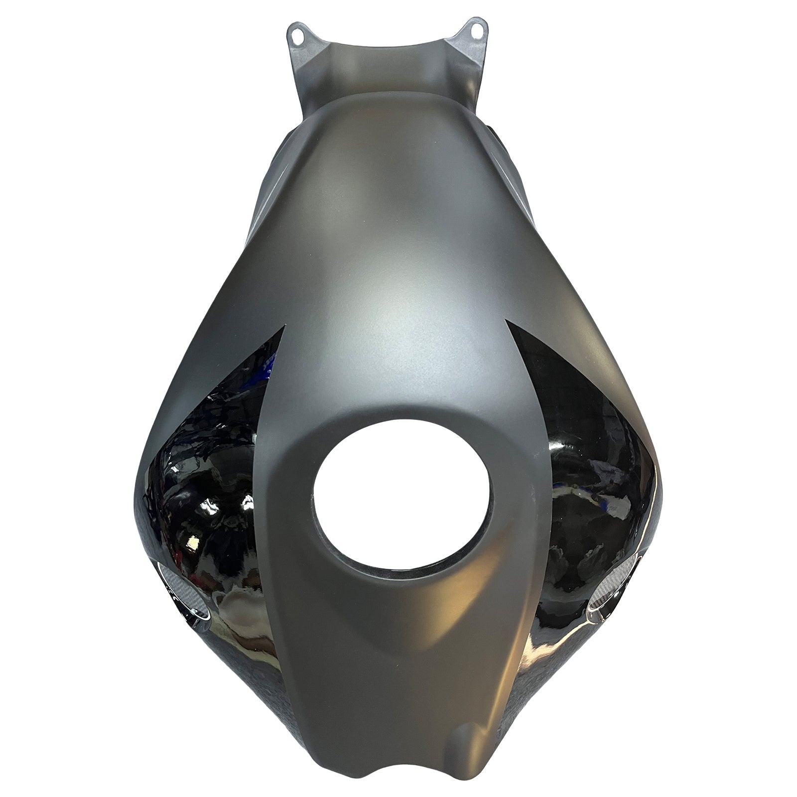 2008-2011 Honda CBR1000RR Injection Fairing Kit Bodywork Plastic ABS#200