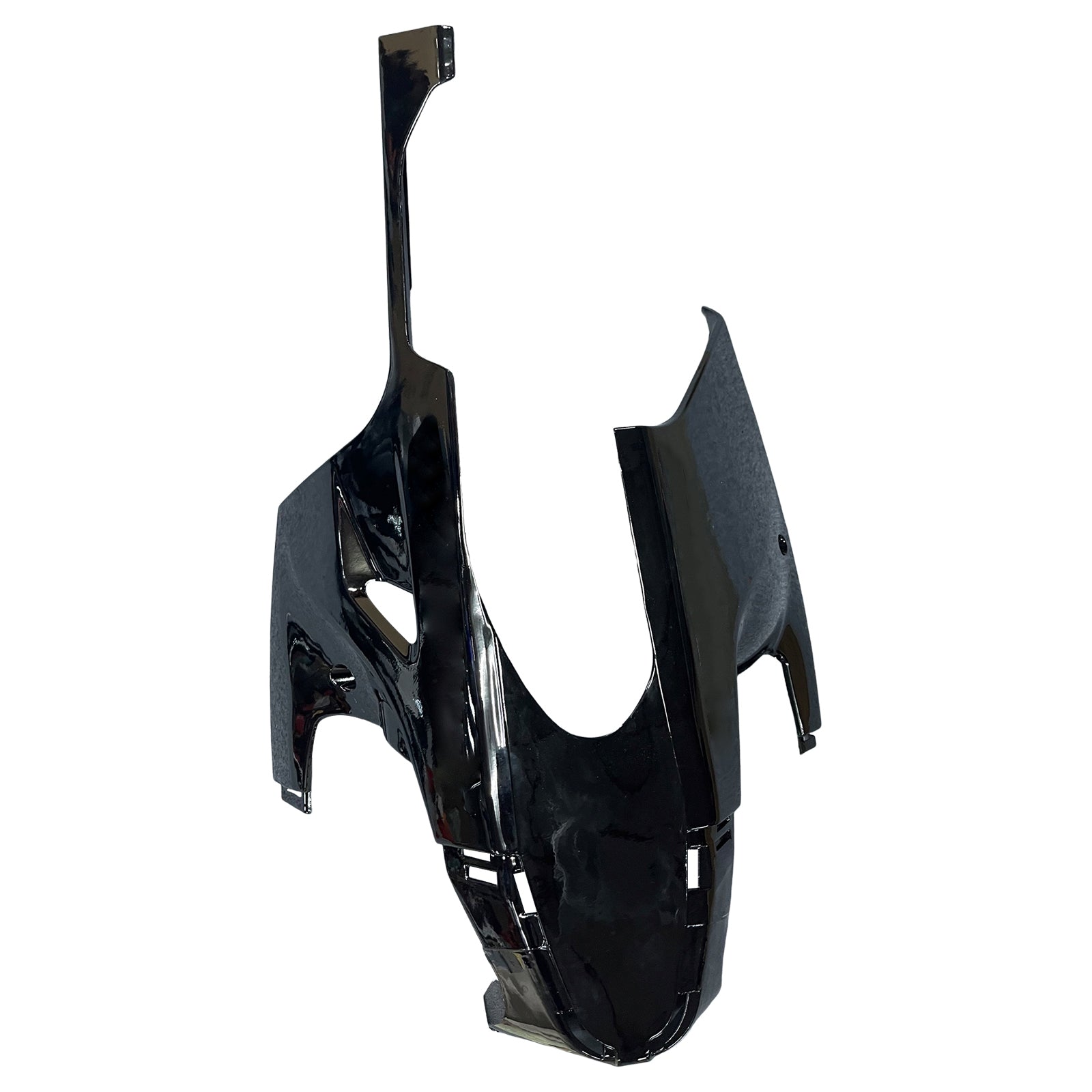 2008-2011 Honda CBR1000RR Injection Fairing Kit Bodywork Plastic ABS#200