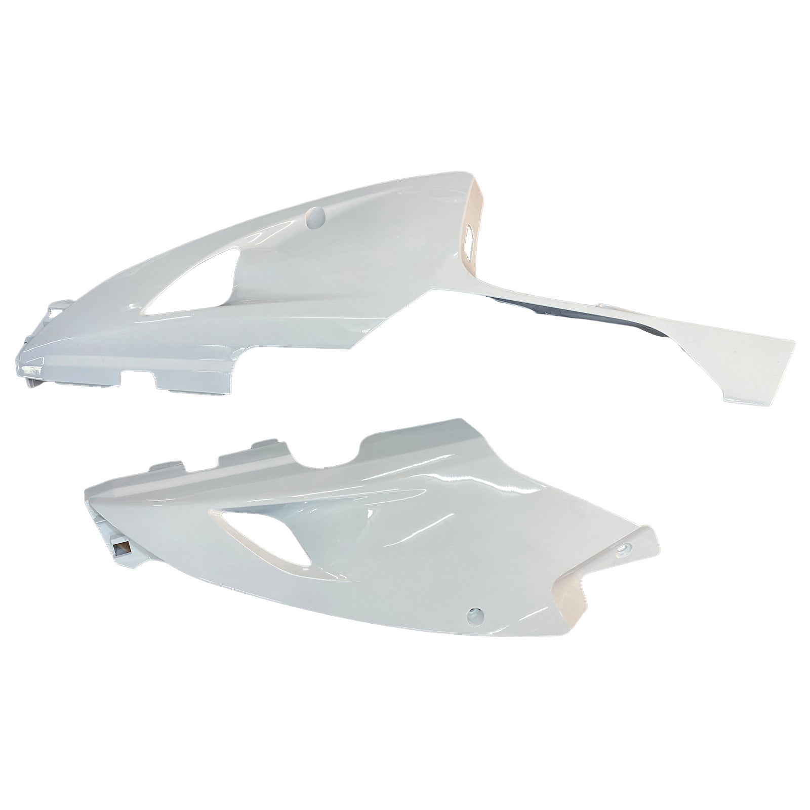 For CBR1000RR (2012-2016) Bodywork Fairing ABS Injection Molded Plastics Hot sell Generic
