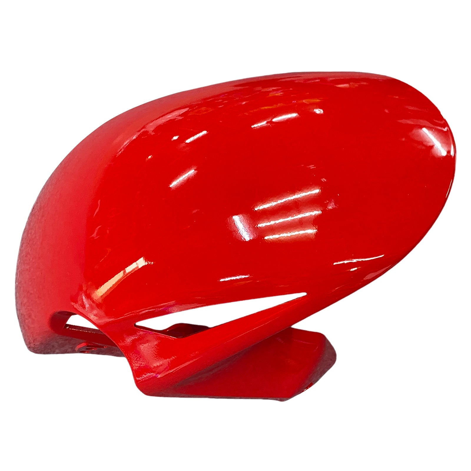 For CBR1000RR (2012-2016) Bodywork Fairing ABS Injection Molded Plastics Hot sell Generic