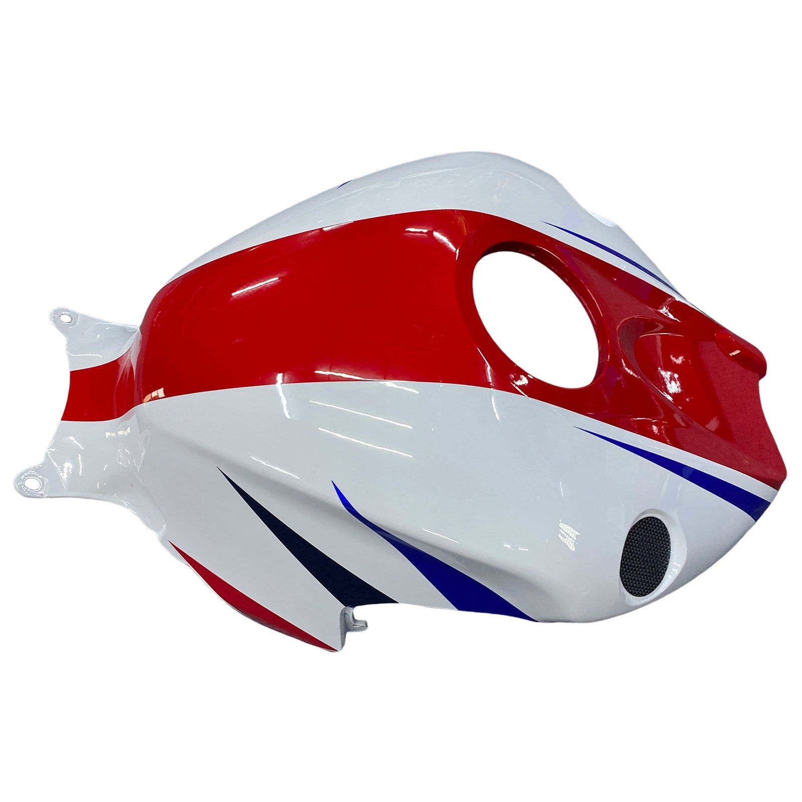For CBR1000RR (2012-2016) Bodywork Fairing ABS Injection Molded Plastics Hot sell Generic