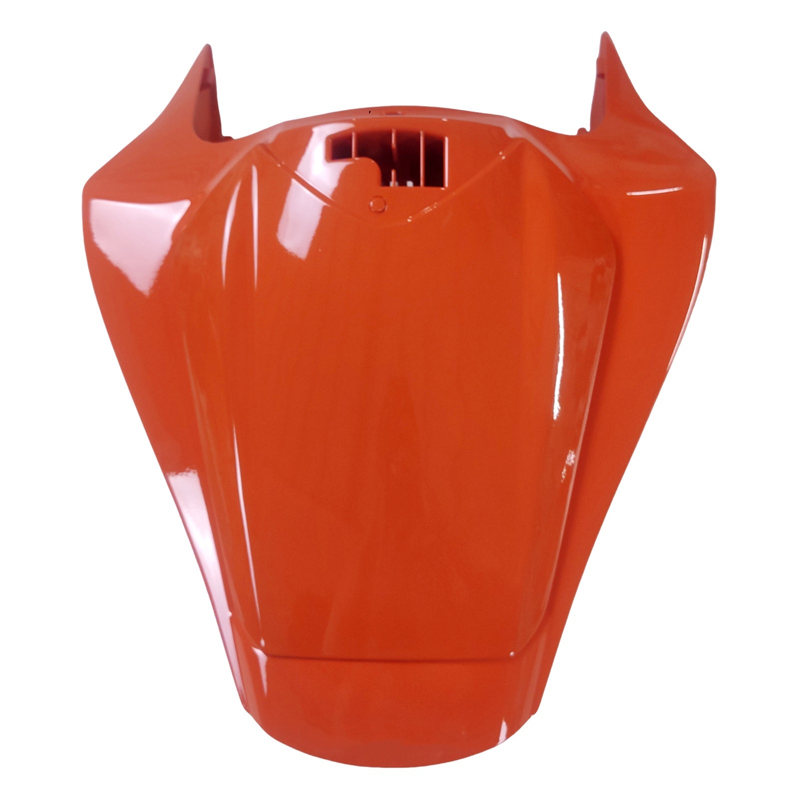 2012-2016 Honda CBR1000RR Repsol Orange Racing Fairings Generic