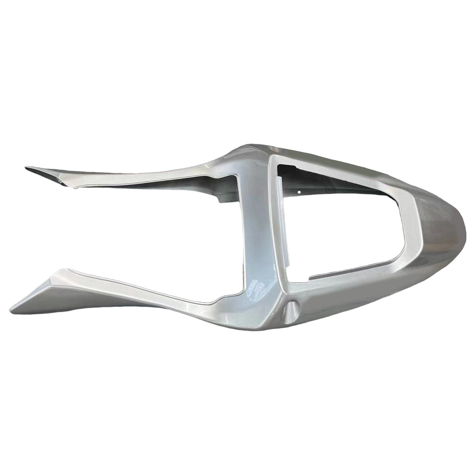 2001-2003 Honda CBR600 F4i Injection Fairing Kit Bodywork Plastic ABS