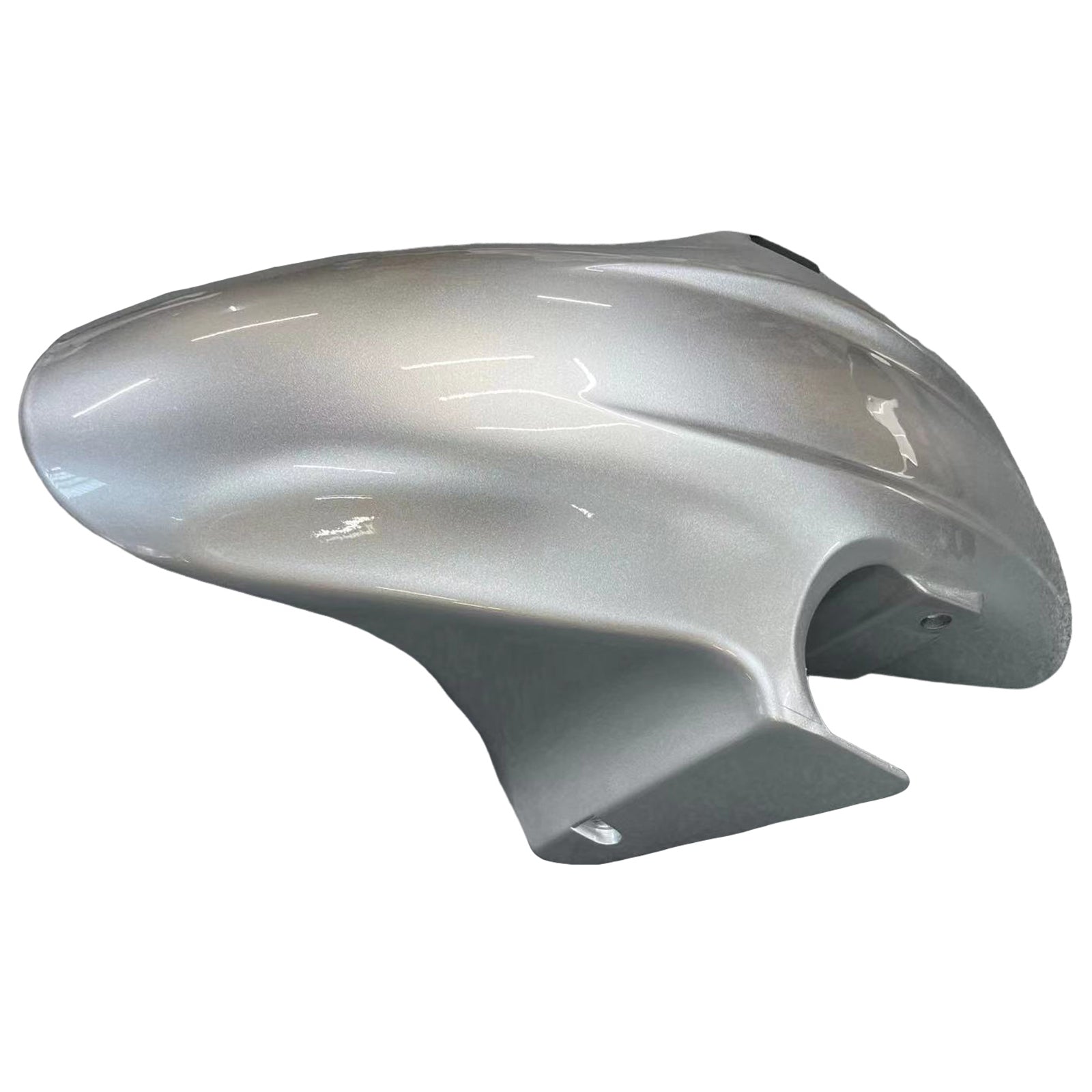 2001-2003 Honda CBR600 F4i Injection Fairing Kit Bodywork Plastic ABS