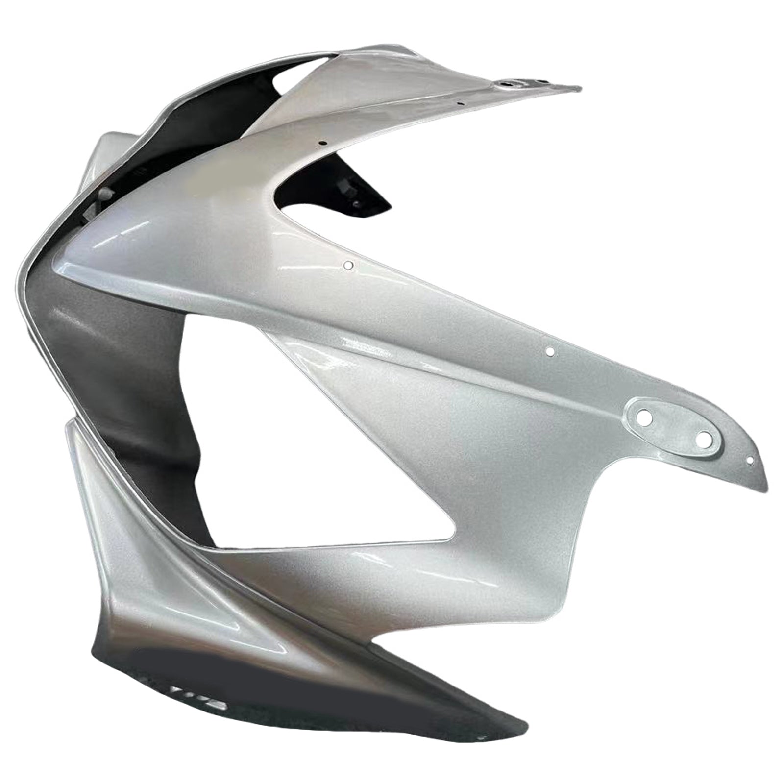 2001-2003 Honda CBR600 F4i Injection Fairing Kit Bodywork Plastic ABS