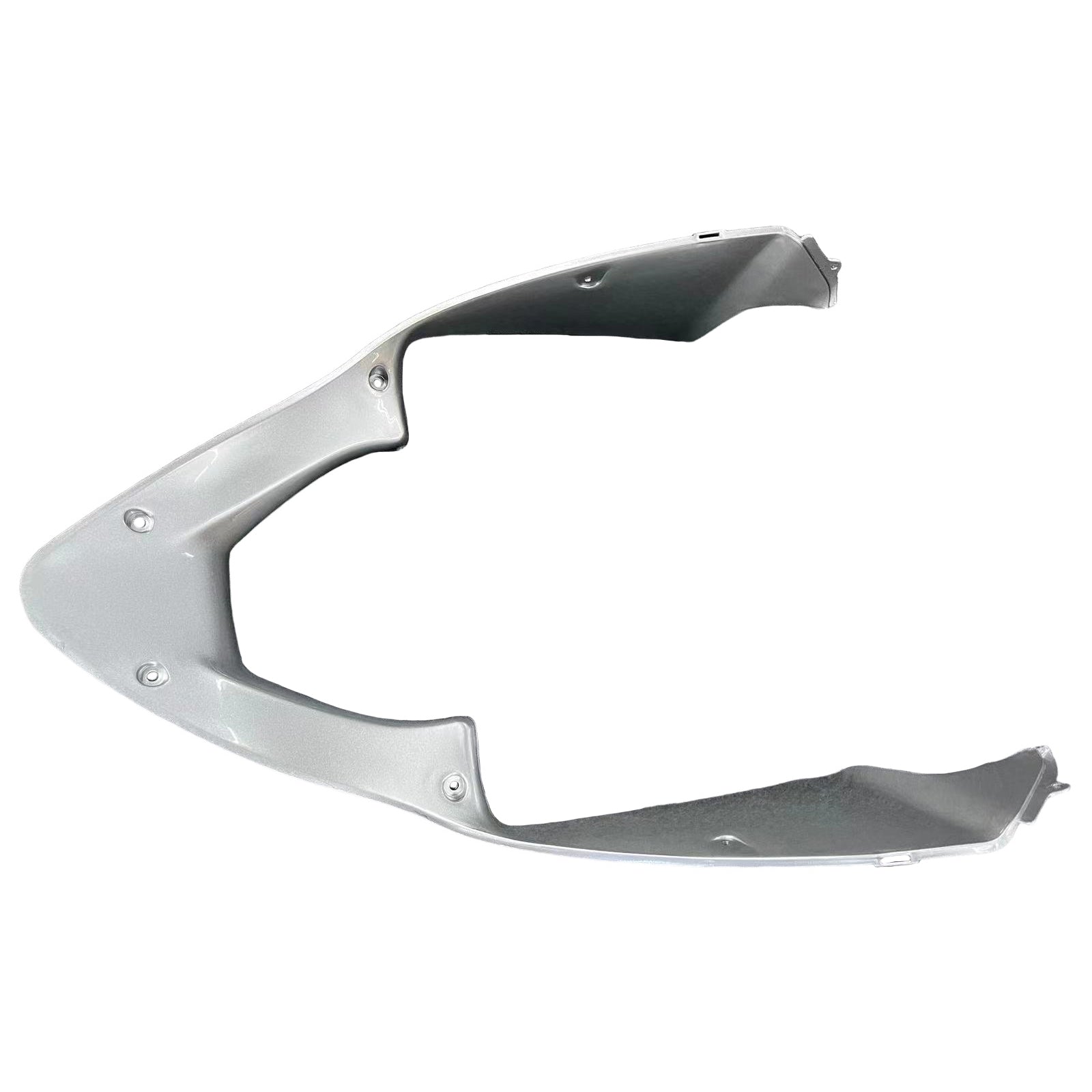 2001-2003 Honda CBR600 F4i Injection Fairing Kit Bodywork Plastic ABS
