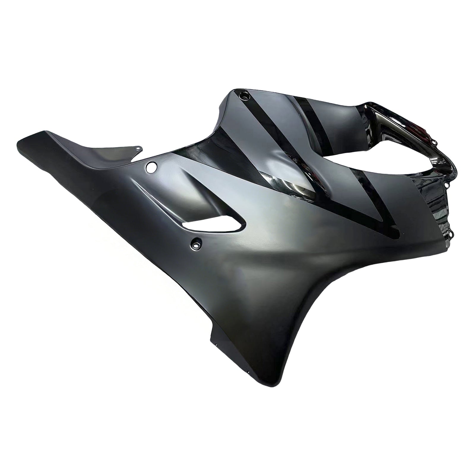 2001-2003 Honda CBR600 F4i Injection Fairing Kit Bodywork Plastic ABS#133