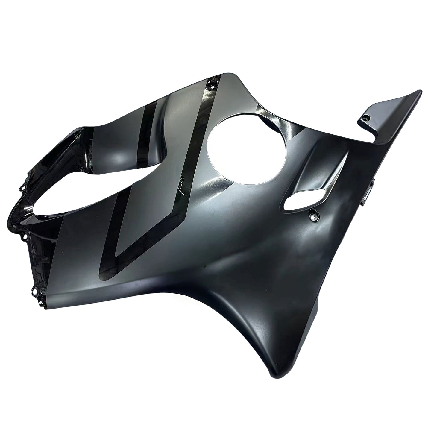 2001-2003 Honda CBR600 F4i Injection Fairing Kit Bodywork Plastic ABS#133