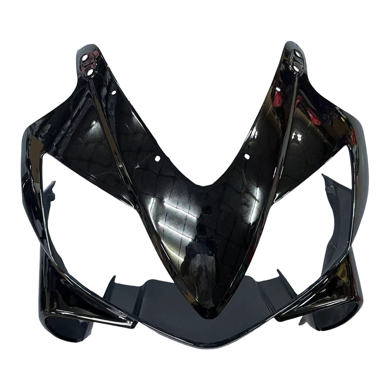 2001-2003 Honda CBR600 F4i Injection Fairing Kit Bodywork Plastic ABS#133