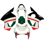 2002-2003 Honda CBR 954 RR No.69 Castrol CBR Racing Generic