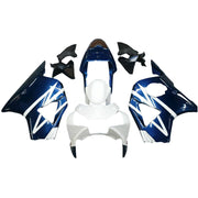 2002-2003 Honda CBR954 Injection Fairing Kit Bodywork Plastic ABS#114