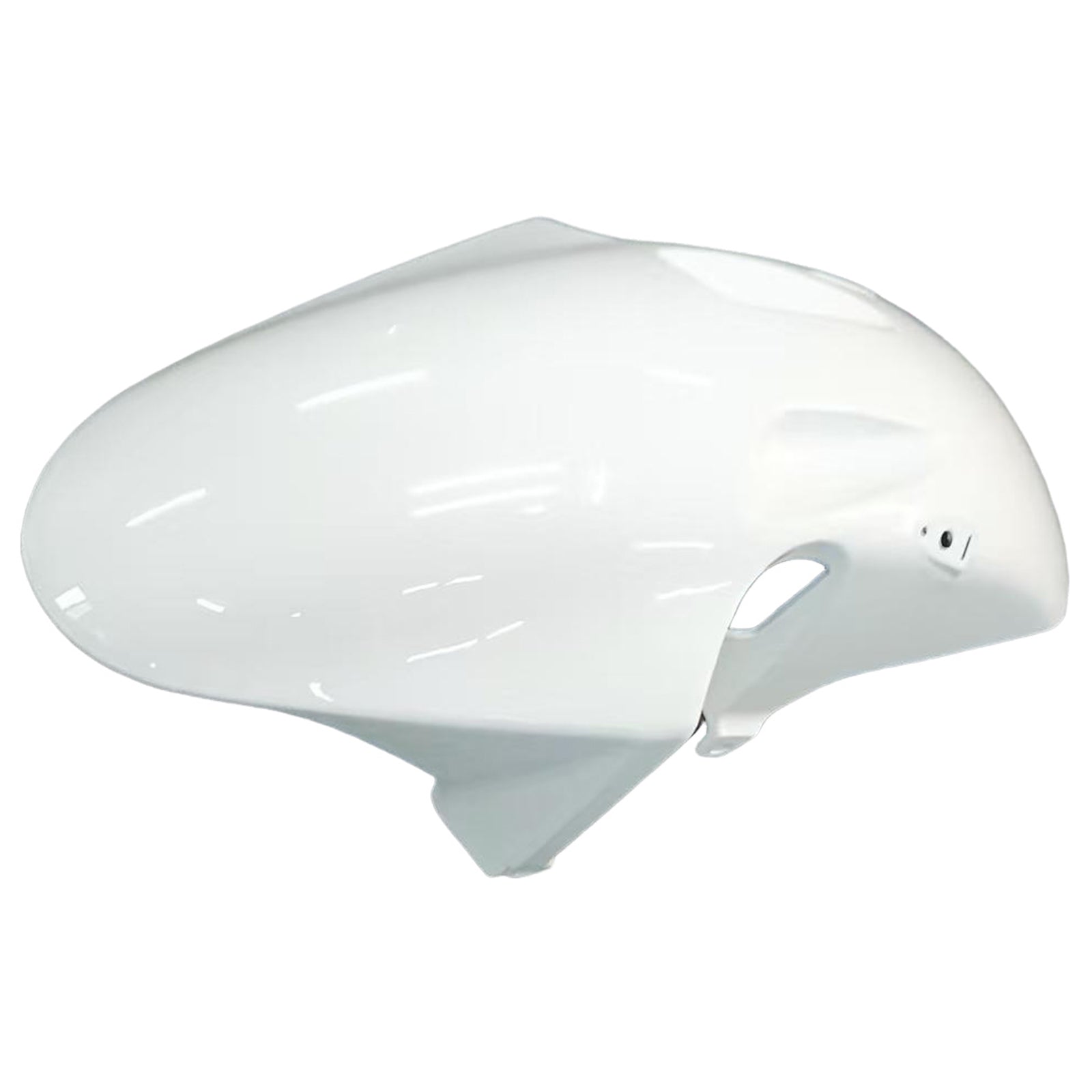 2002-2003 Honda CBR954 Injection Fairing Kit Bodywork Plastic ABS#114