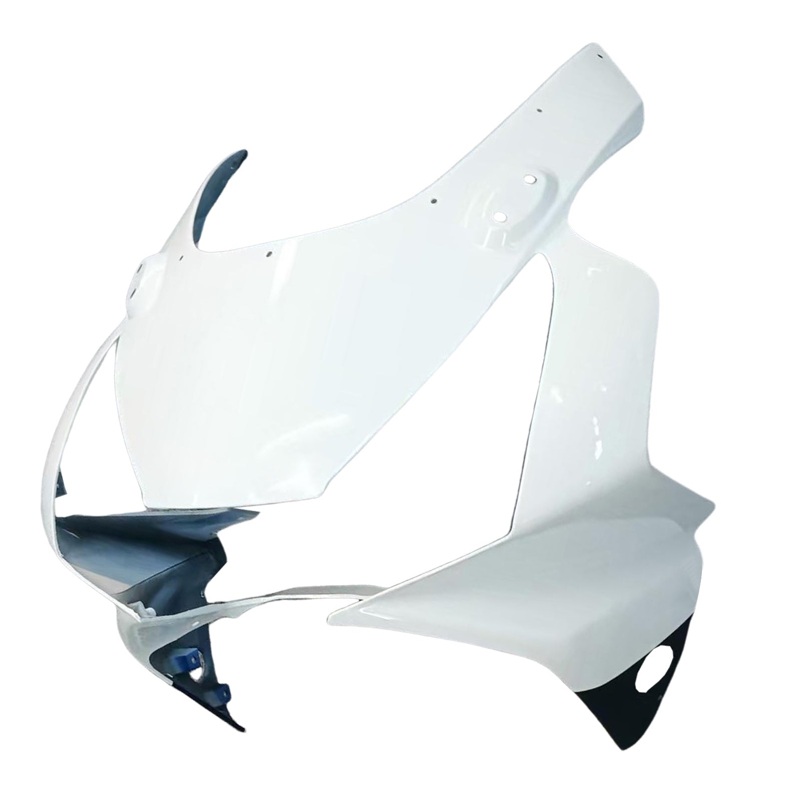 2002-2003 Honda CBR954 Injection Fairing Kit Bodywork Plastic ABS#114
