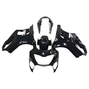 Injection Fairing Kit Bodywork Plastic ABS For Honda CBR600 F4 1999-2000