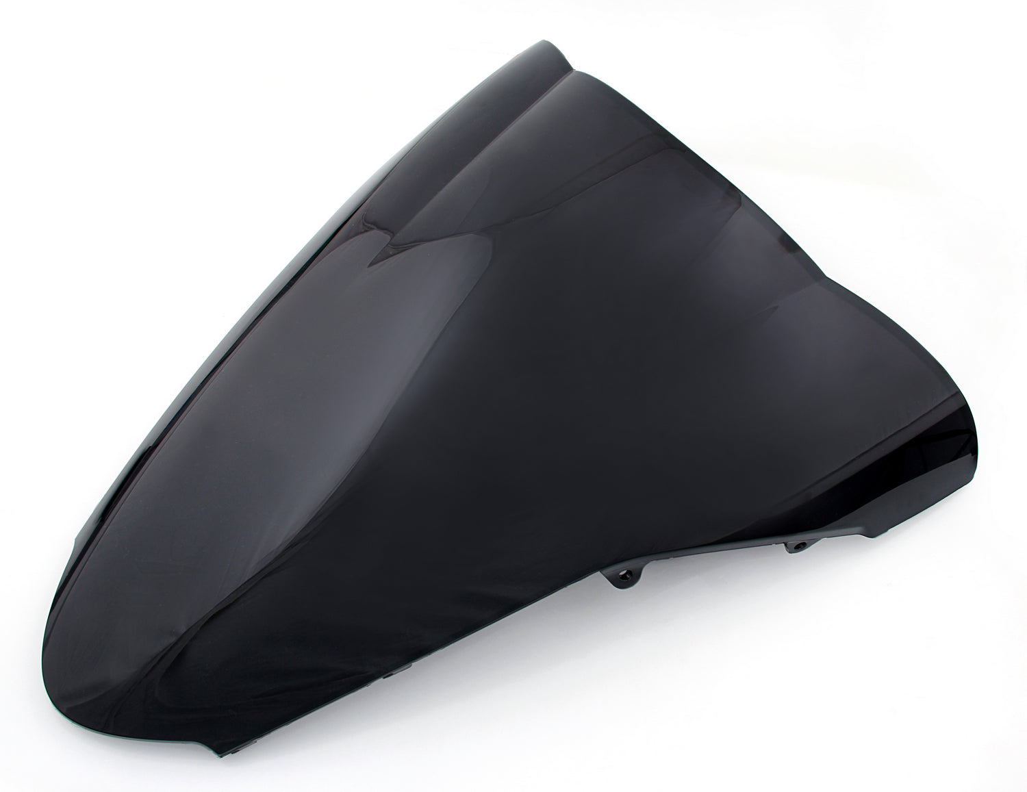2002-2012 Honda VFR800 Injection ABS Plastic Bodywork Fairing 002# #2