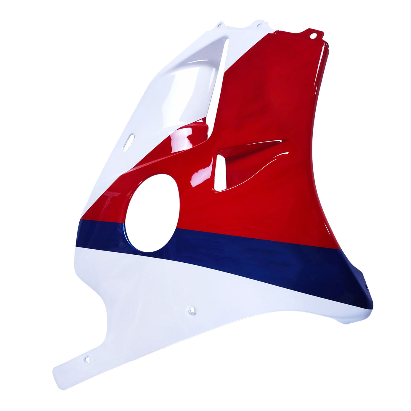 1990-1998 Honda CBR250RR MC22 Injection Fairing Kit Bodywork Plastic ABS