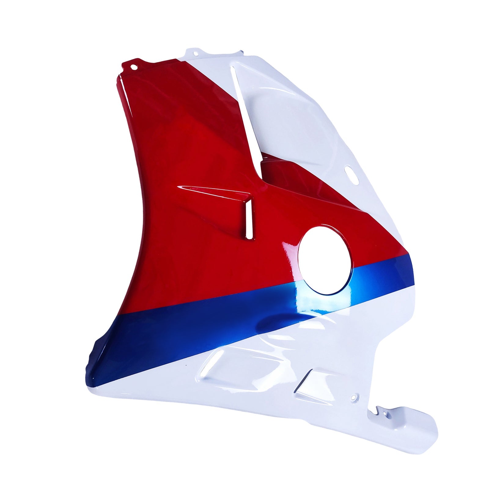 1990-1998 Honda CBR250RR MC22 Injection Fairing Kit Bodywork Plastic ABS