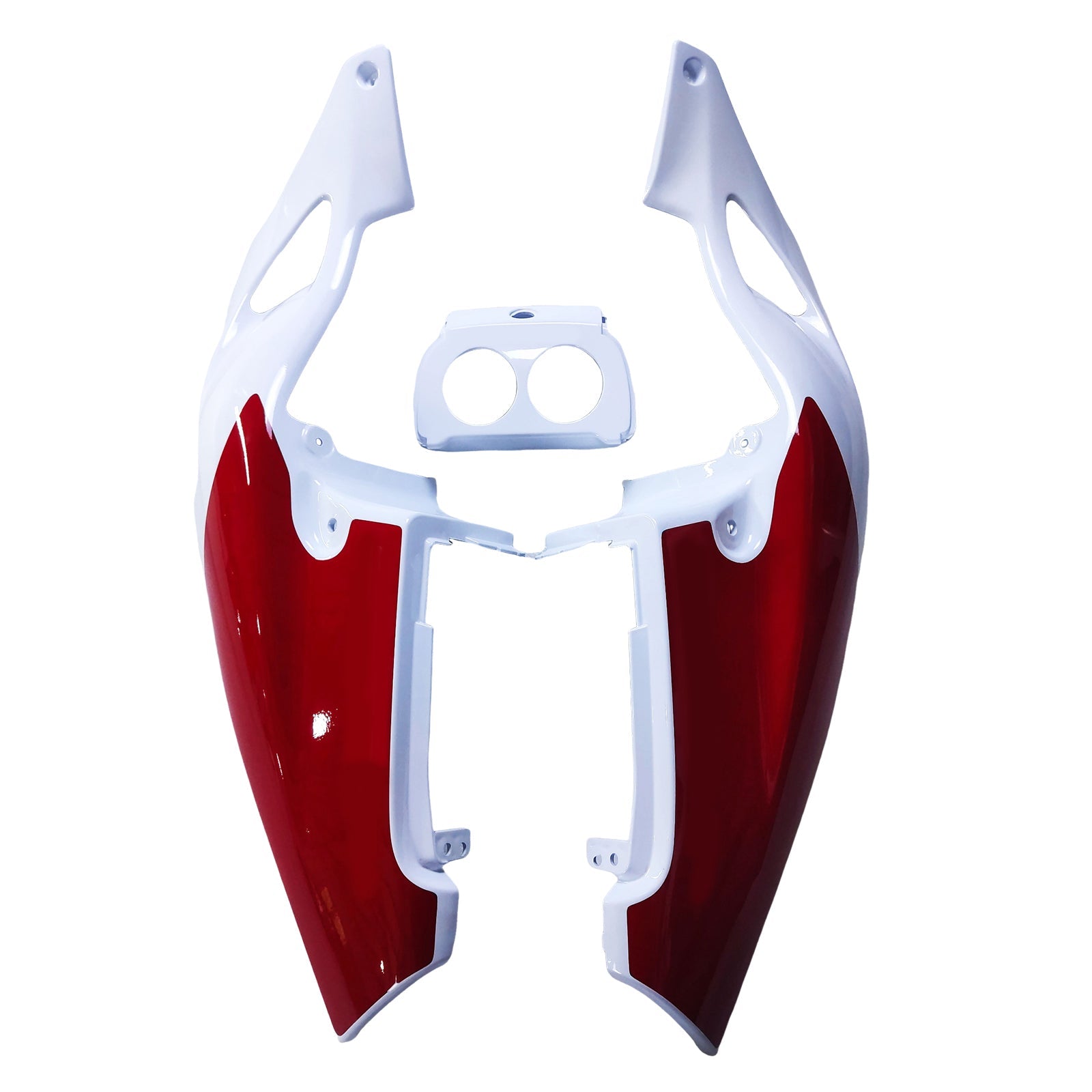 1990-1998 Honda CBR250RR MC22 Injection Fairing Kit Bodywork Plastic ABS