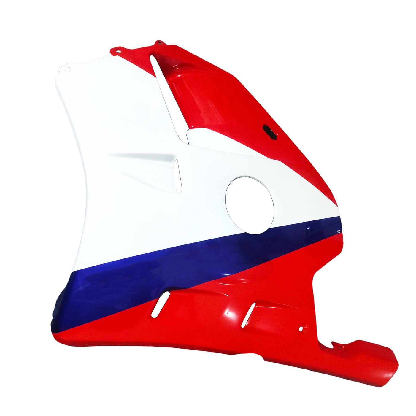1990-1998 Honda CBR250RR MC22 Injection Fairing Kit Bodywork Plastic ABS