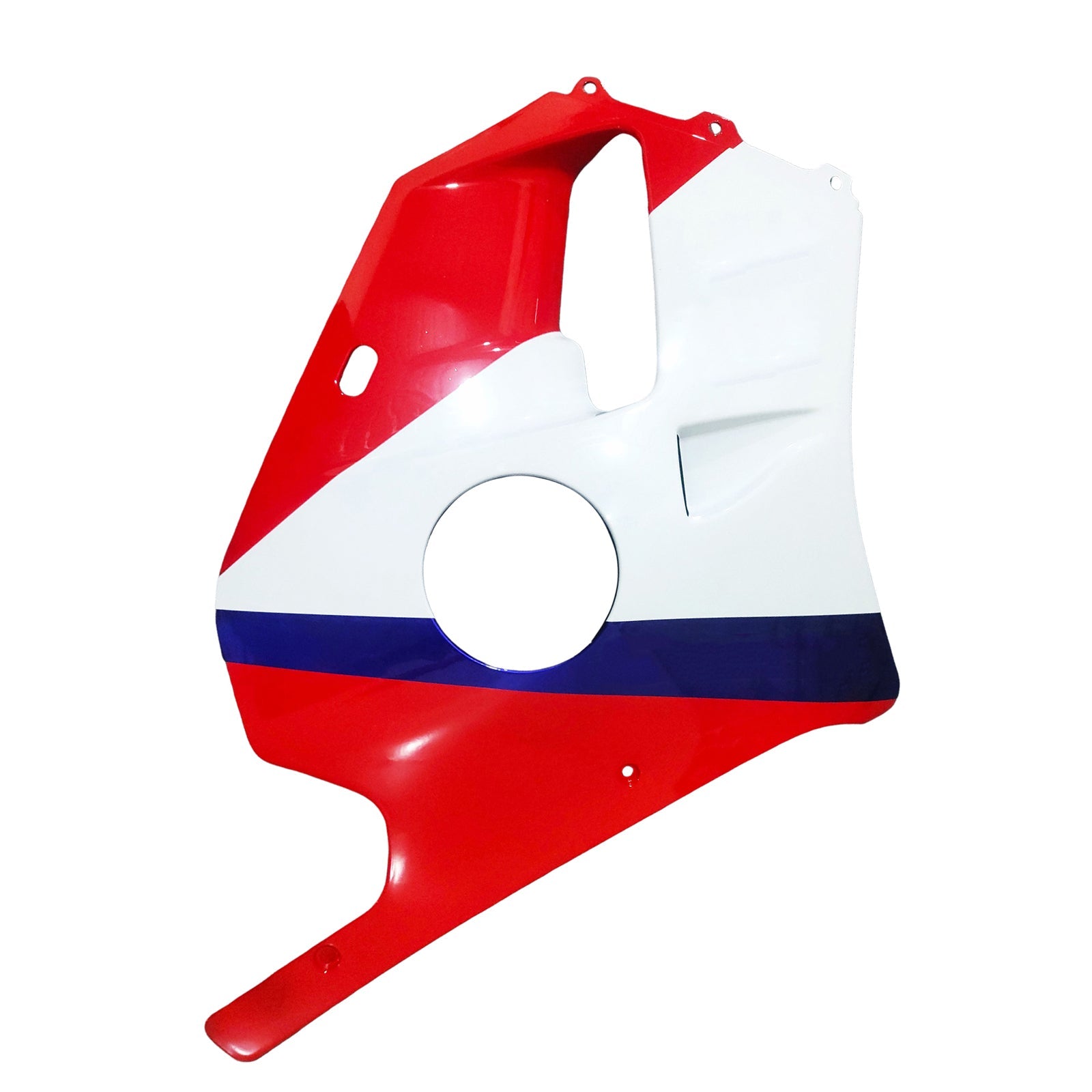 1990-1998 Honda CBR250RR MC22 Injection Fairing Kit Bodywork Plastic ABS