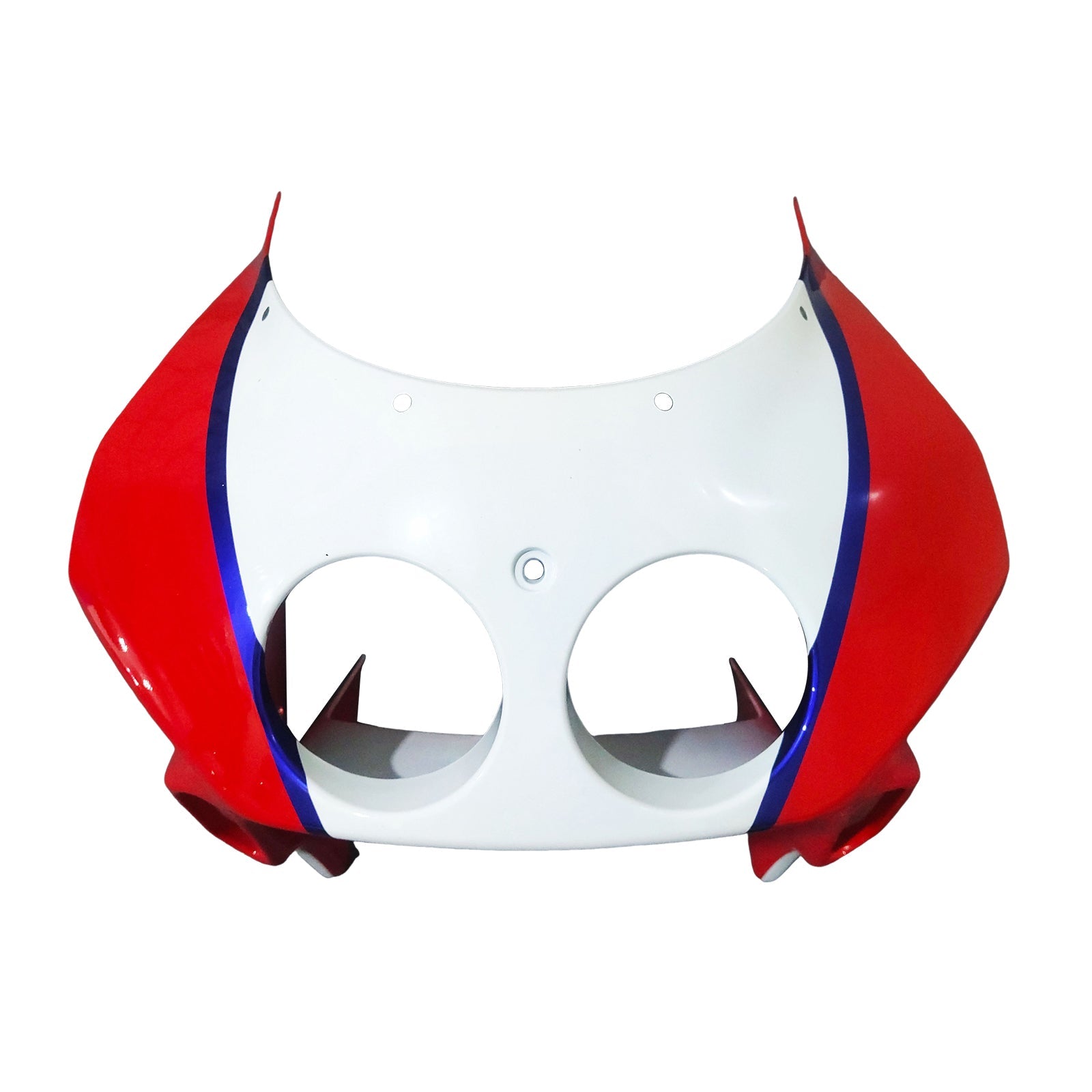 1990-1998 Honda CBR250RR MC22 Injection Fairing Kit Bodywork Plastic ABS