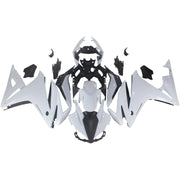 2016-2018 Honda CBR500R Injection Fairing Kit Bodywork Plastic ABS