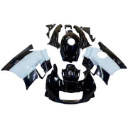 1991-1994 Honda CBR600 F2 Injection Fairing Kit Bodywork Plastic ABS