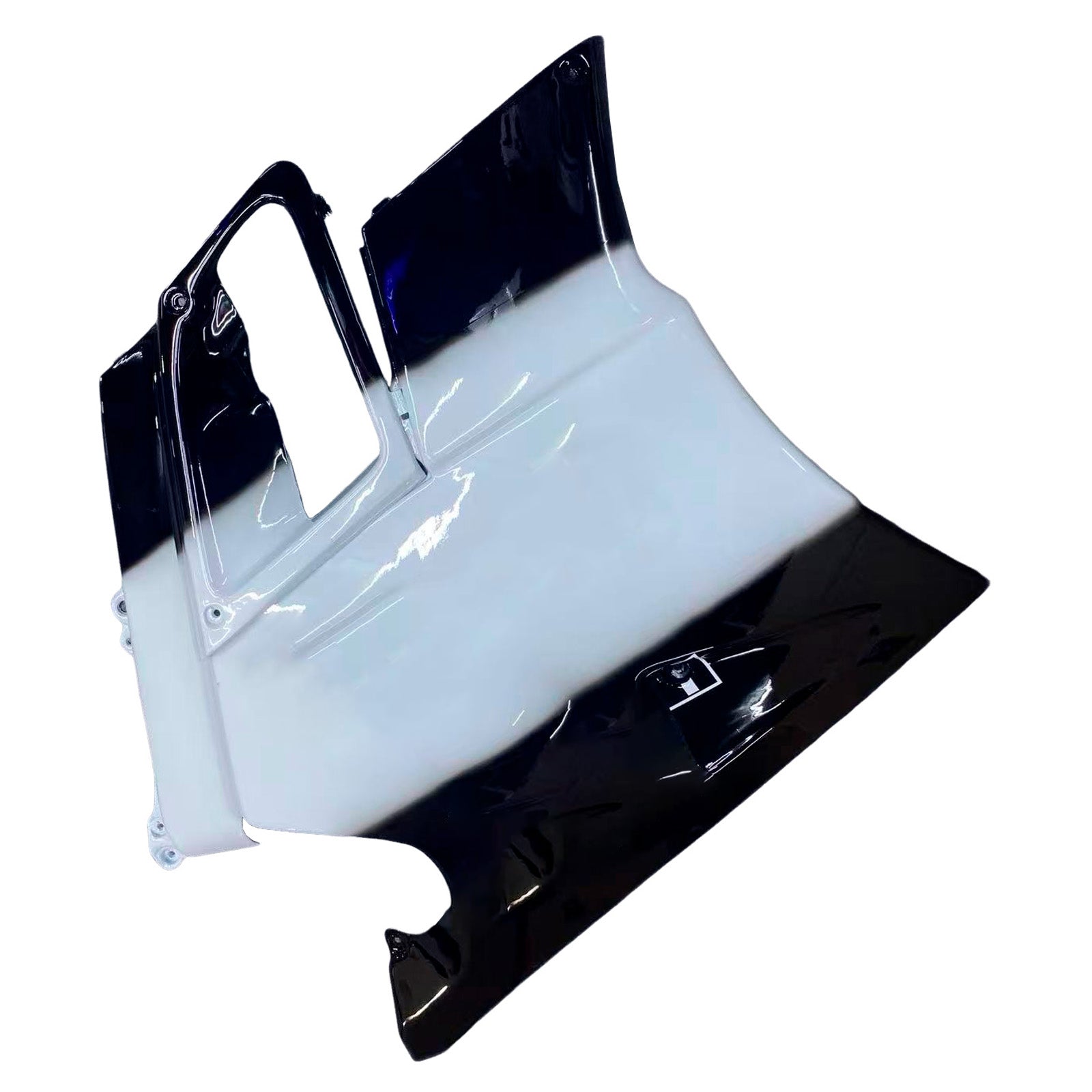 1991-1994 Honda CBR600 F2 Injection Fairing Kit Bodywork Plastic ABS