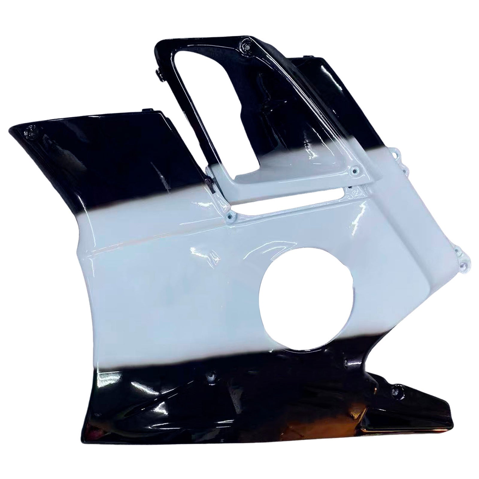 1991-1994 Honda CBR600 F2 Injection Fairing Kit Bodywork Plastic ABS