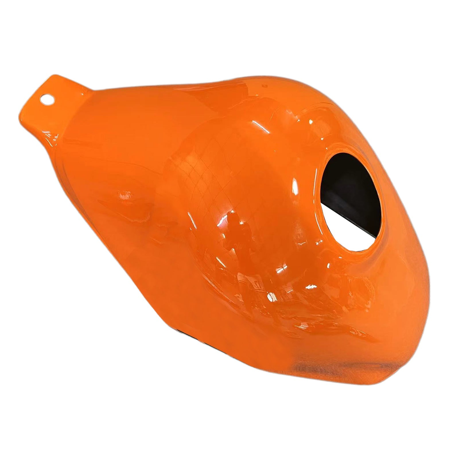 1991-1994 Honda CBR600 F2 Injection Fairing Kit Bodywork Plastic ABS