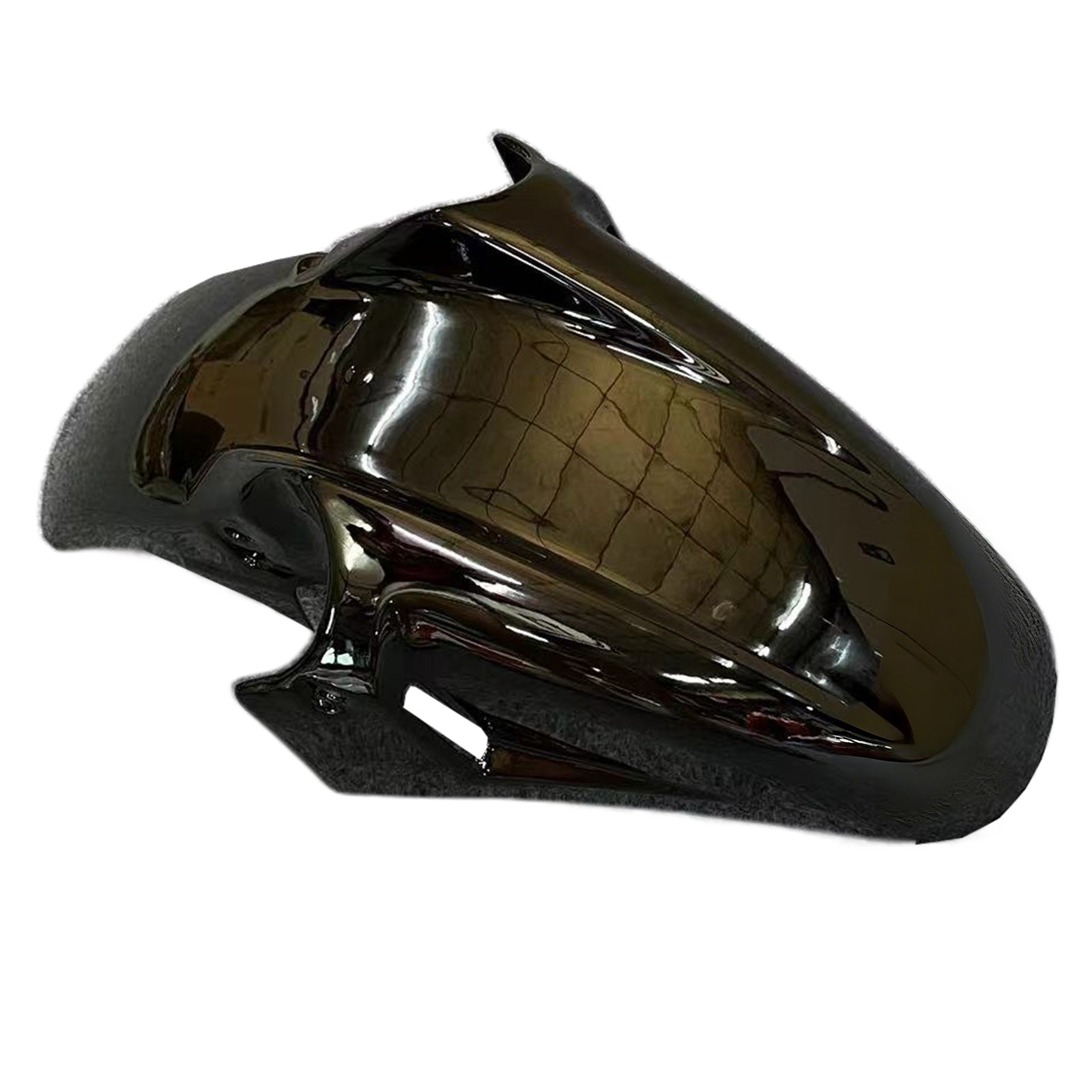 1991-1994 Honda CBR600 F2 Injection Fairing Kit Bodywork Plastic ABS
