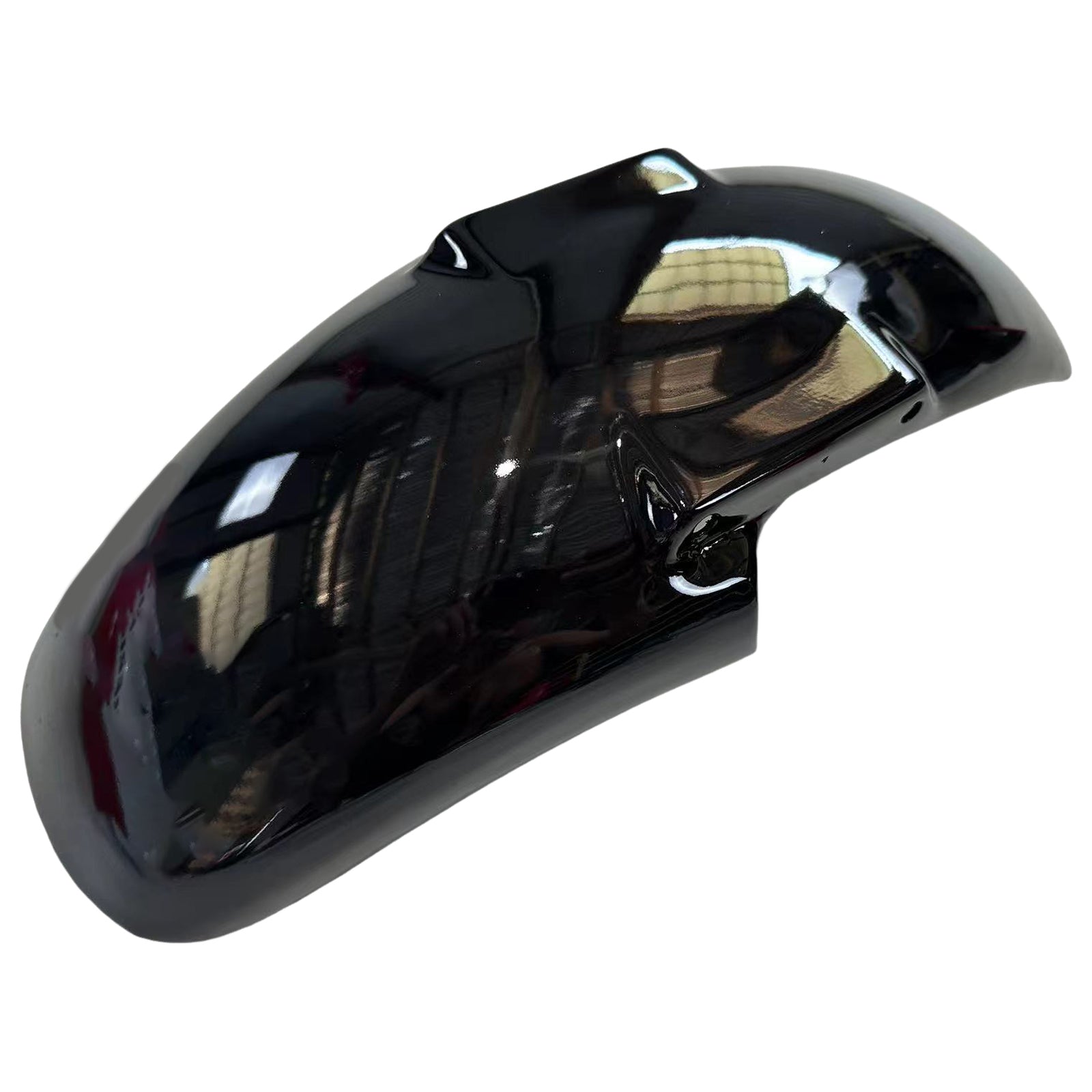 1992-1993 Honda CBR900RR 893 Amotopart Injection Fairing Kit Bodywork Plastic ABS #116
