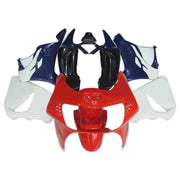 1998-1999 Honda CBR900RR 919 Injection Fairing Kit Bodywork Plastic ABS