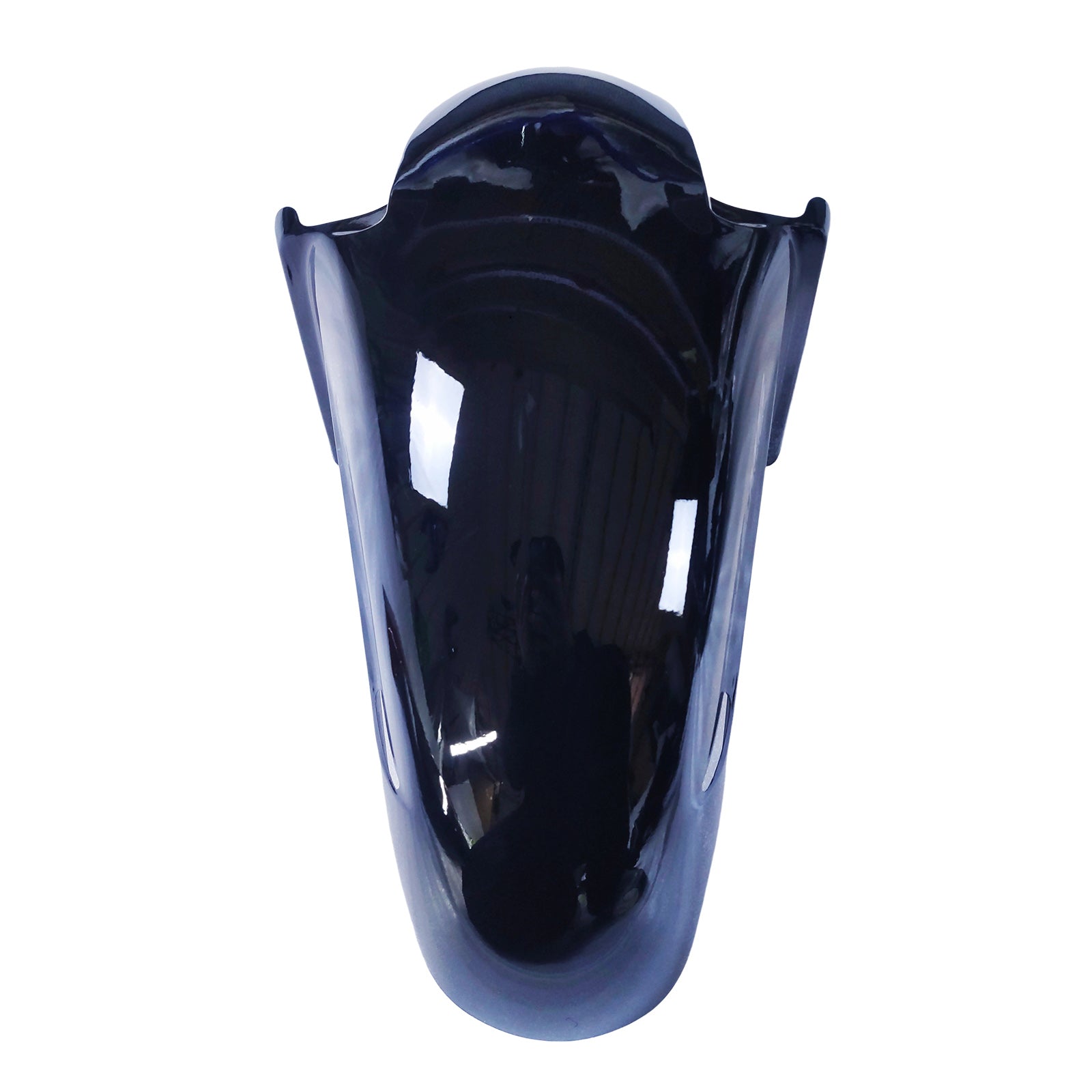 1996-2007 Honda CBR1100XX SuperBlackBird Amotopart Injection Fairing Kit Bodywork ABS #102