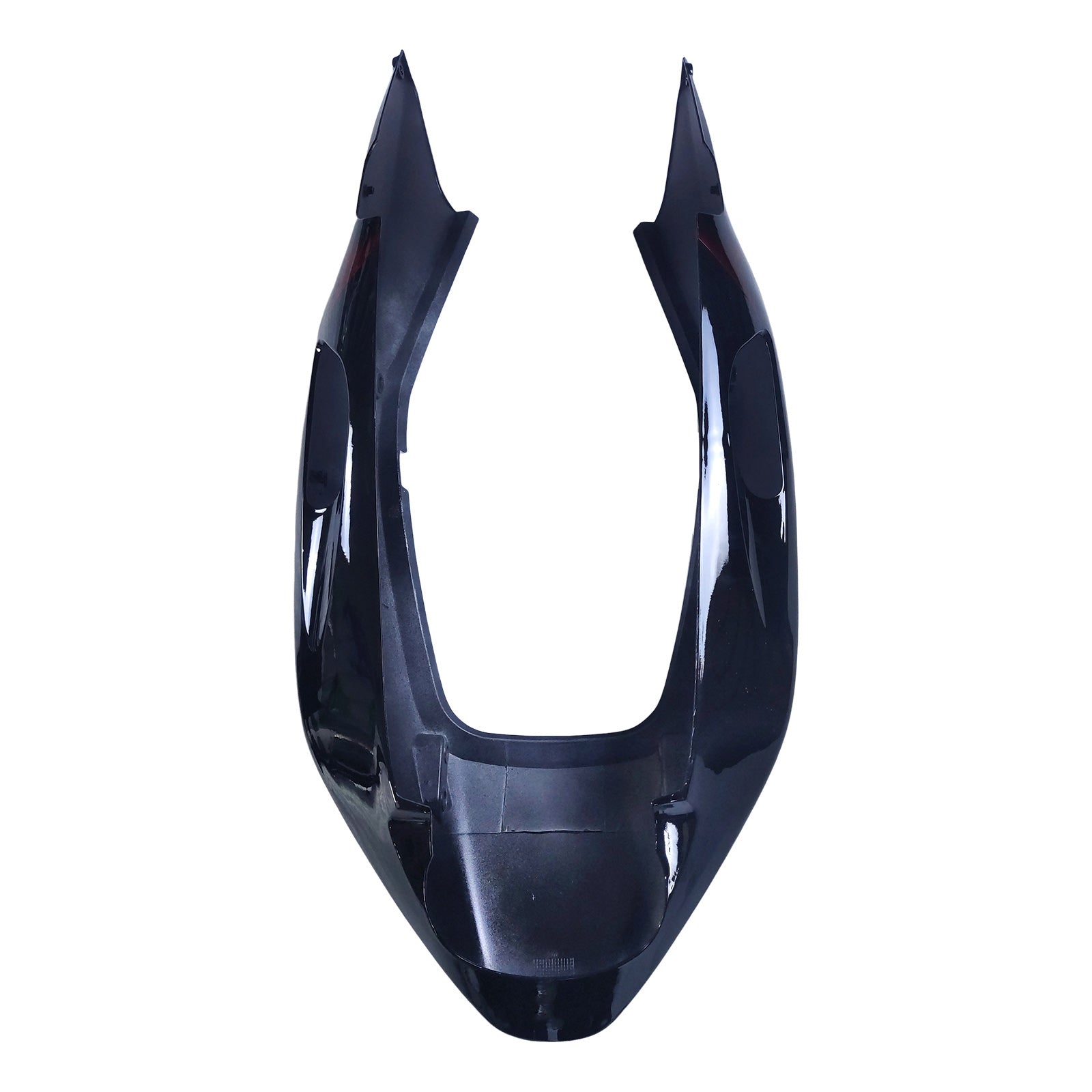 1996-2007 Honda CBR1100XX SuperBlackBird Amotopart Injection Fairing Kit Bodywork ABS #102