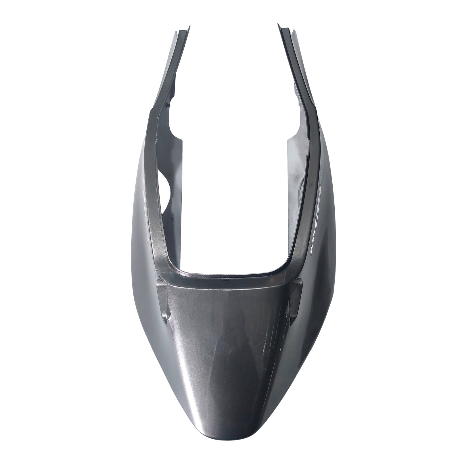 1996-2007 Honda CBR1100XX SuperBlackBird Amotopart Injection Fairing Kit Bodywork ABS #107