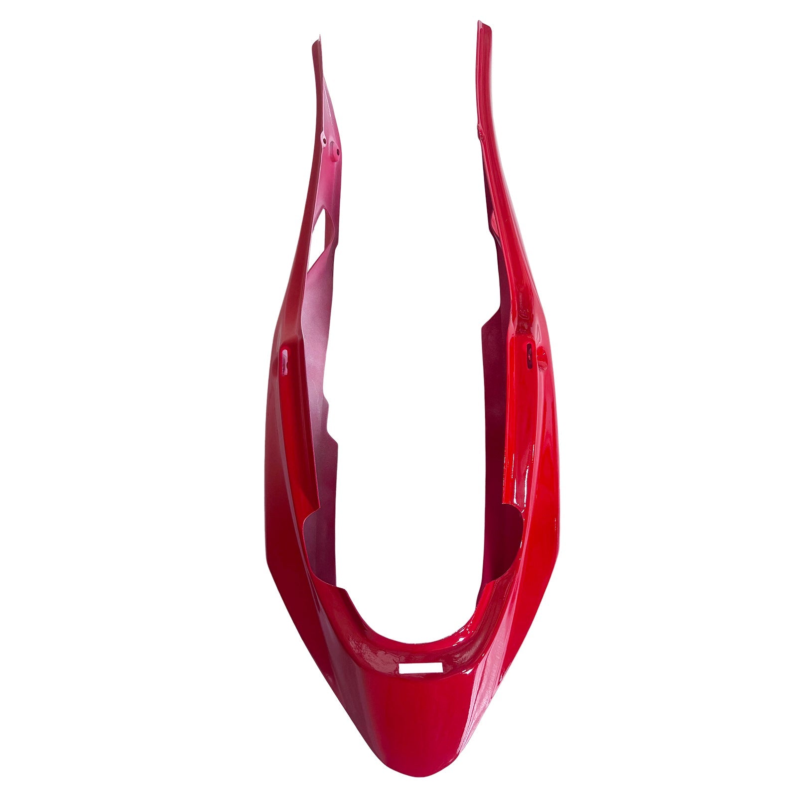 1998-2001 Honda VFR800 Amotopart Injection Fairing Kit Bodywork Plastic ABS #102