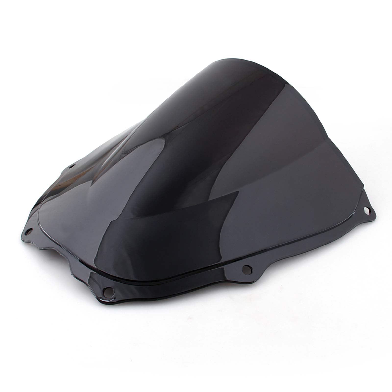 2000-2006 Honda VTR1000 RC51 Amotopart Injection Fairing Kit Bodywork Plastic ABS #103
