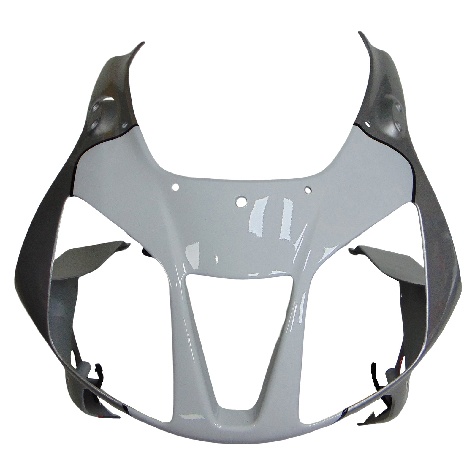 2000-2006 Honda VTR1000 RC51 Amotopart Injection Fairing Kit Bodywork Plastic ABS #104
