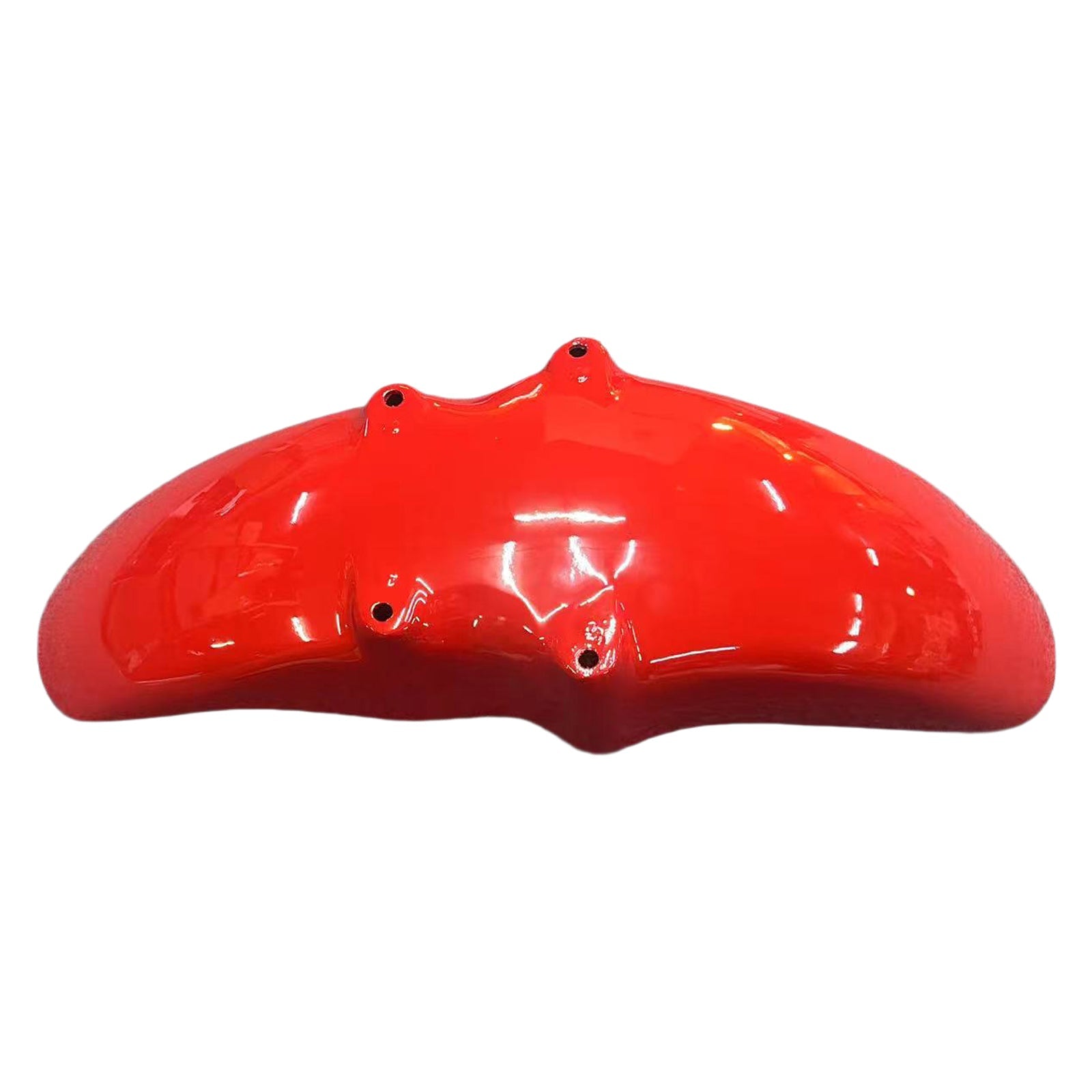 1987-1989 Honda CBR400RR NC23 Fairing Kit Bodywork Plastic ABS