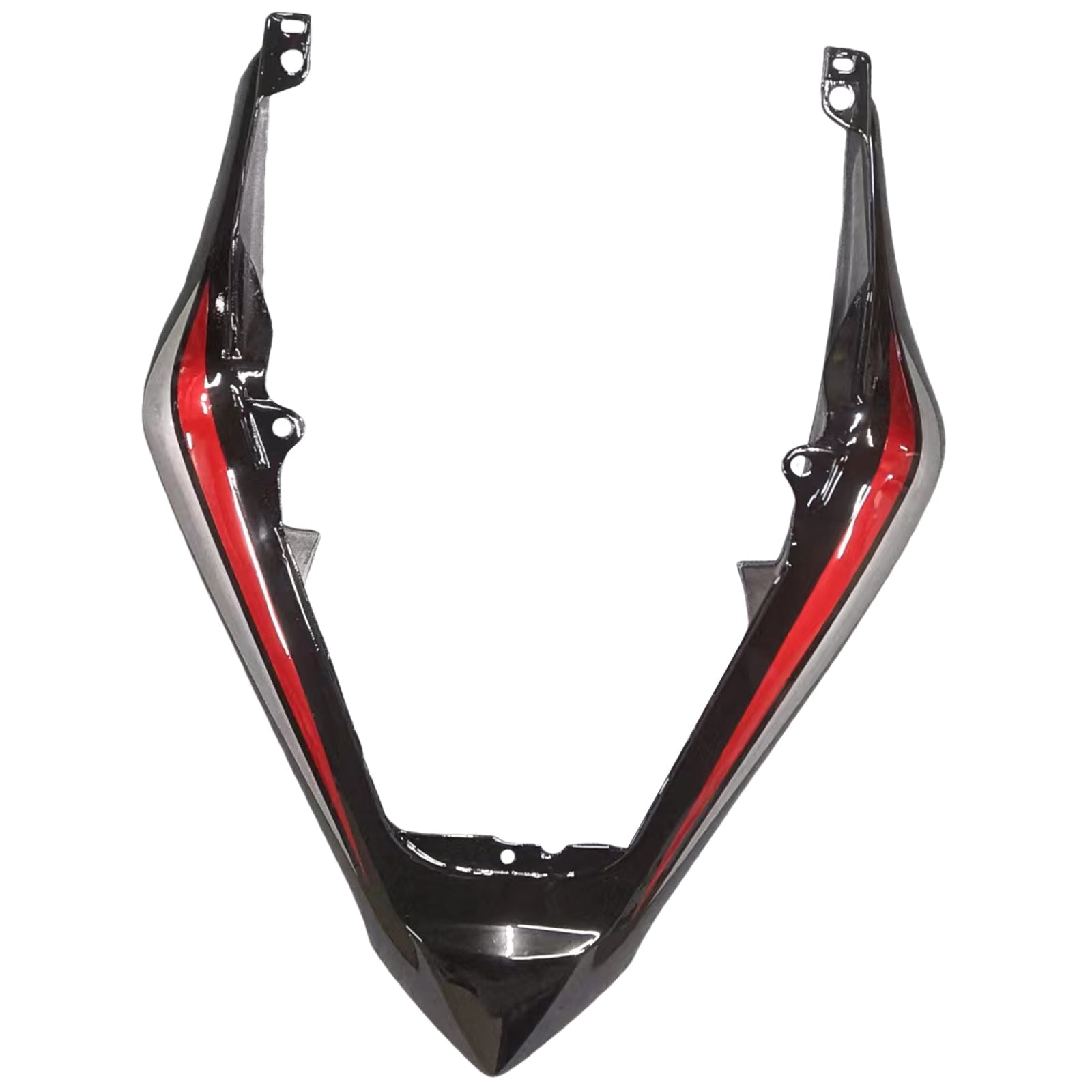 2008-2015 Honda CB1000R Injection Fairing Kit Bodywork Plastic ABS #104