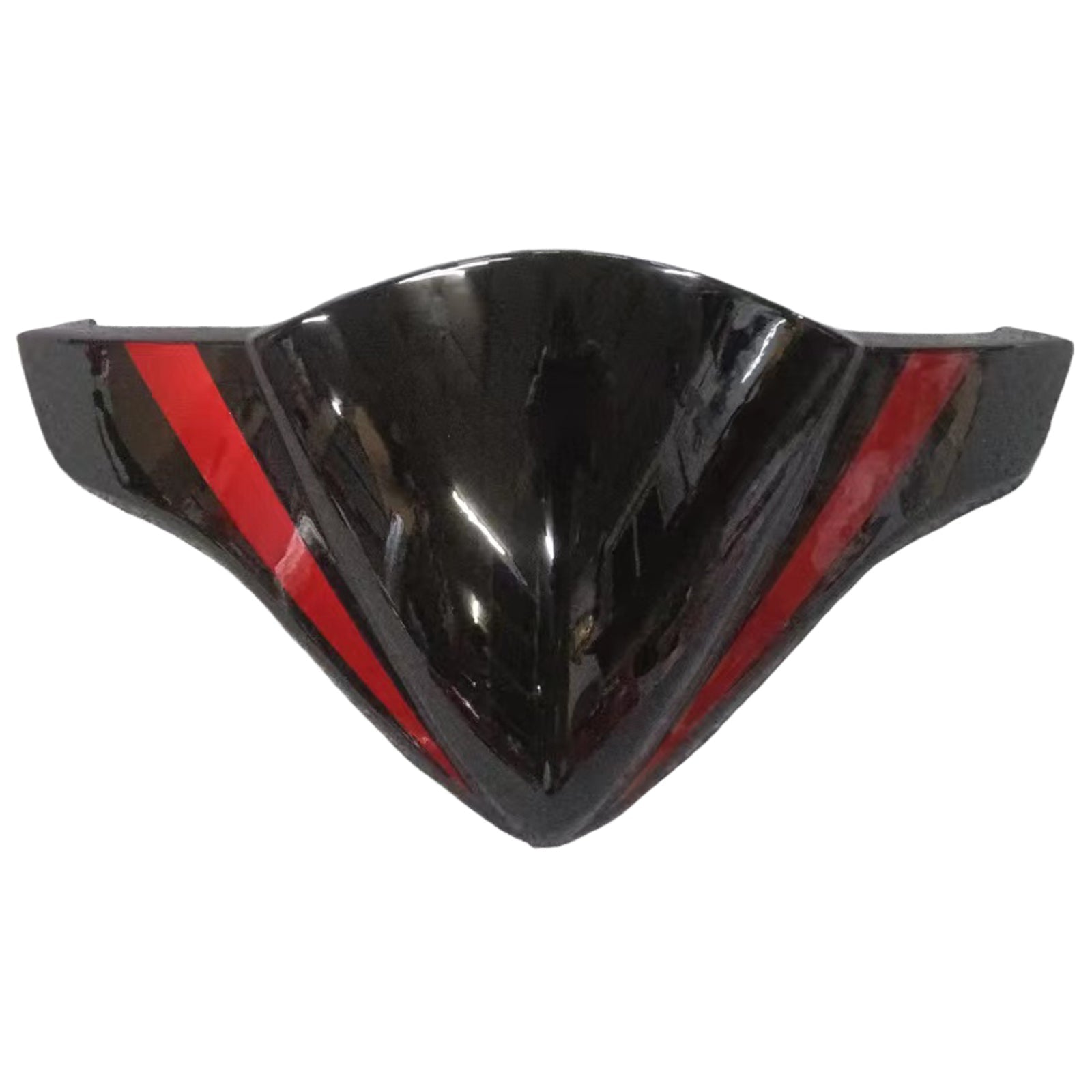 2008-2015 Honda CB1000R Injection Fairing Kit Bodywork Plastic ABS #104