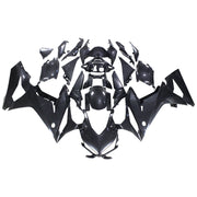 2019-2020 Honda CBR650R Amotopart Injection Fairing Kit Bodywork Plastic ABS #101