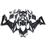 2019-2020 Honda CBR650R Amotopart Injection Fairing Kit Bodywork Plastic ABS #101