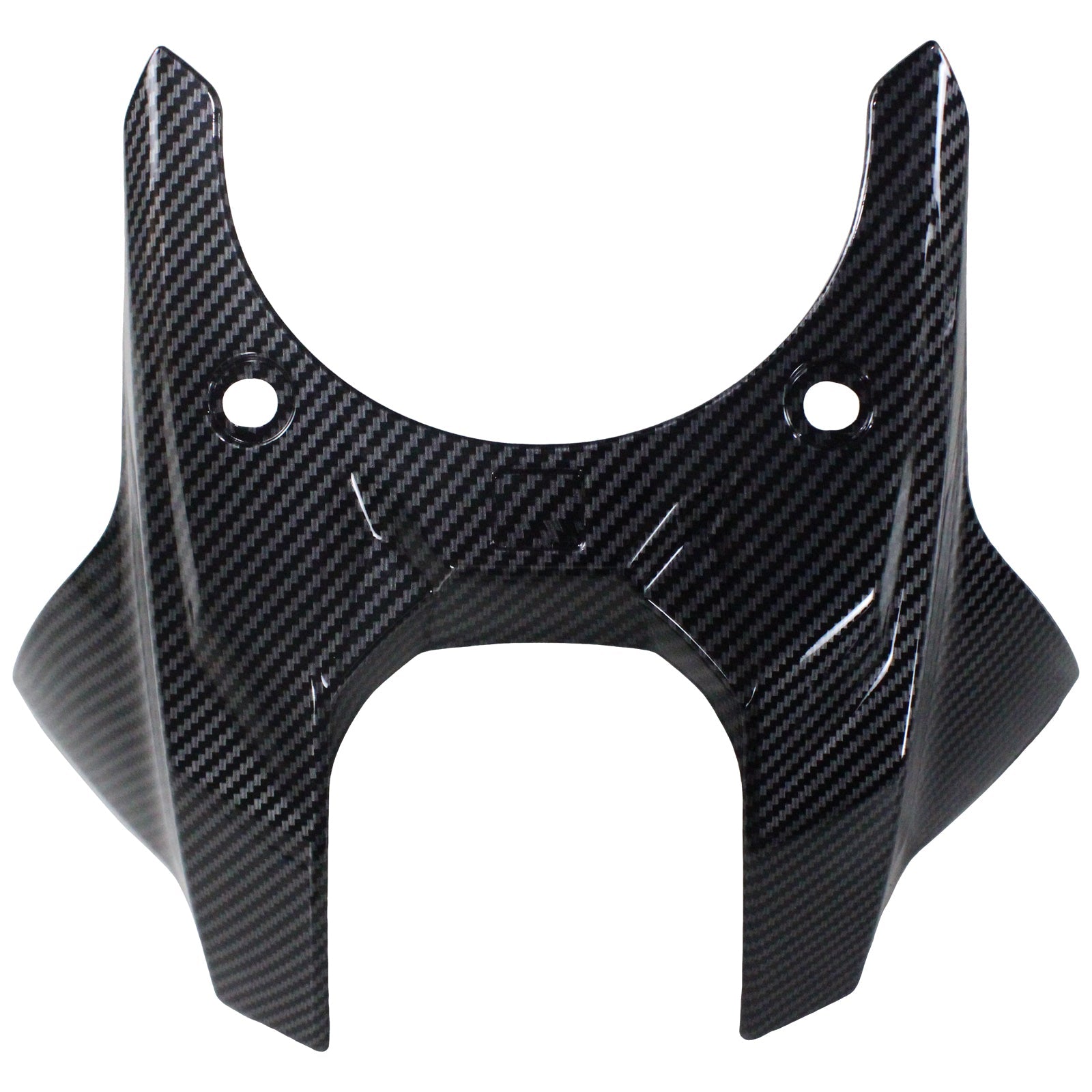 2019-2020 Honda CBR650R Amotopart Injection Fairing Kit Bodywork Plastic ABS #101