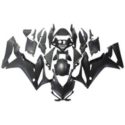2019-2020 Honda CBR650R Amotopart Injection Fairing Kit Bodywork Plastic ABS #105