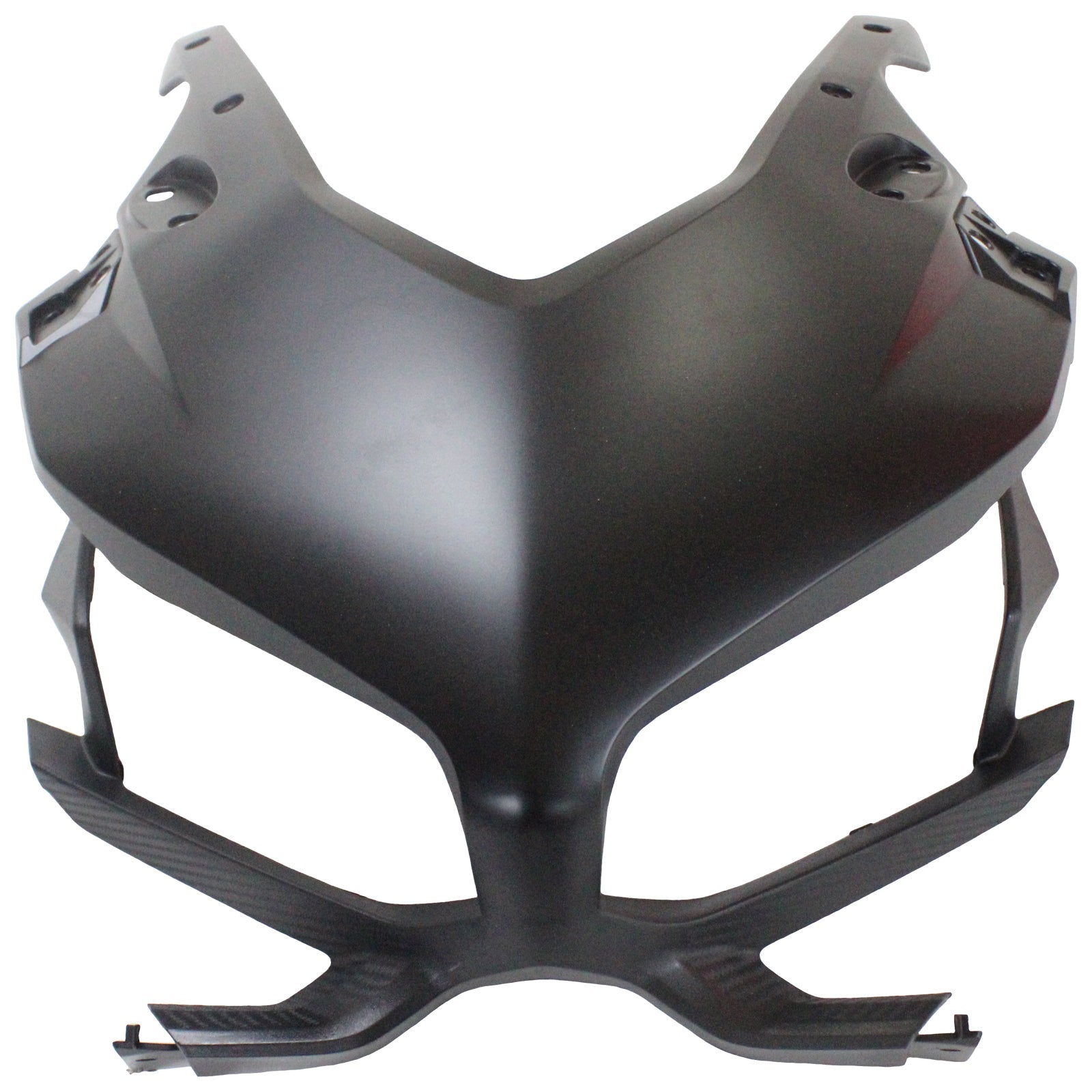 2019-2020 Honda CBR650R Amotopart Injection Fairing Kit Bodywork Plastic ABS #105