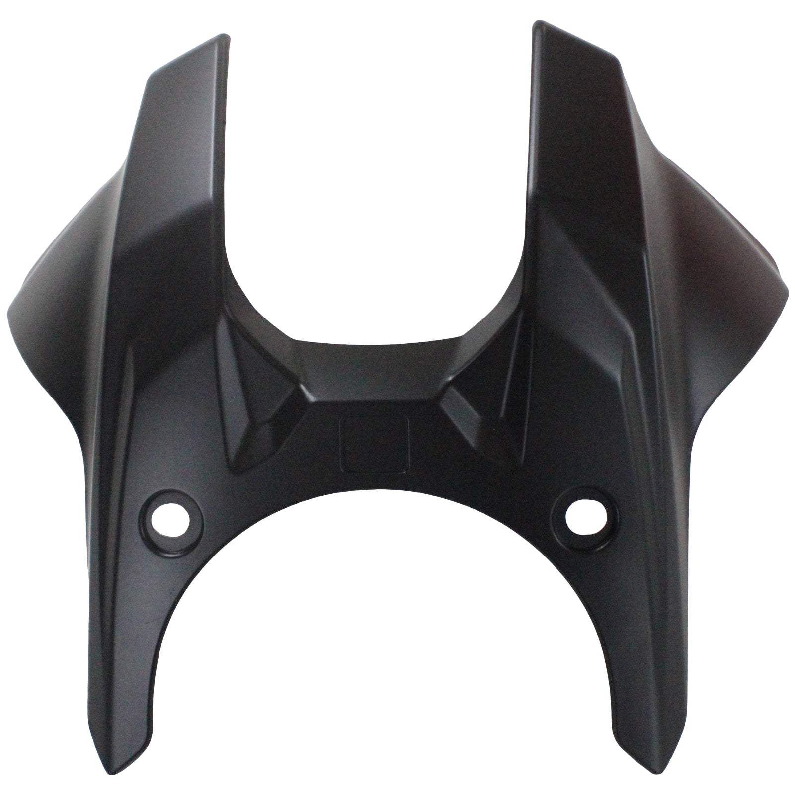 2019-2020 Honda CBR650R Amotopart Injection Fairing Kit Bodywork Plastic ABS #105