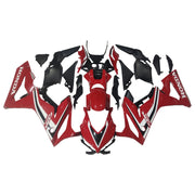 2019-2020 Honda CBR650R Amotopart Injection Fairing Kit Bodywork Plastic ABS #107
