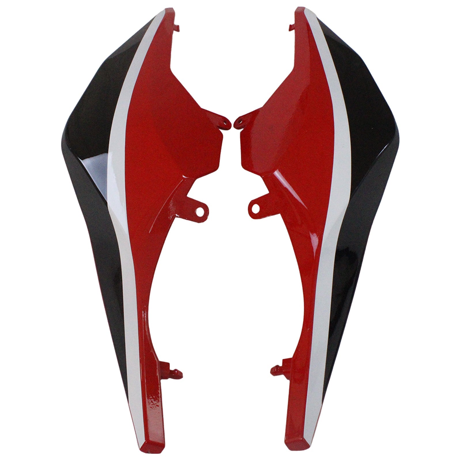 2019-2020 Honda CBR650R Fairing Kit Bodywork Plastic ABS